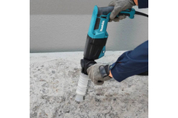Перфоратор Makita HR2670