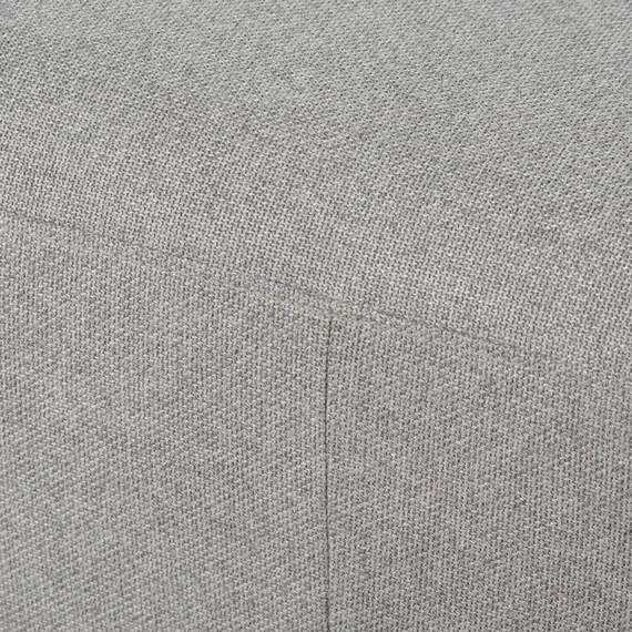 Пуф Pawai Low 80х38