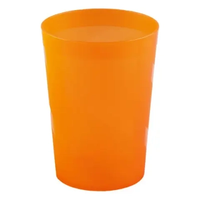 Стакан 0,25 л