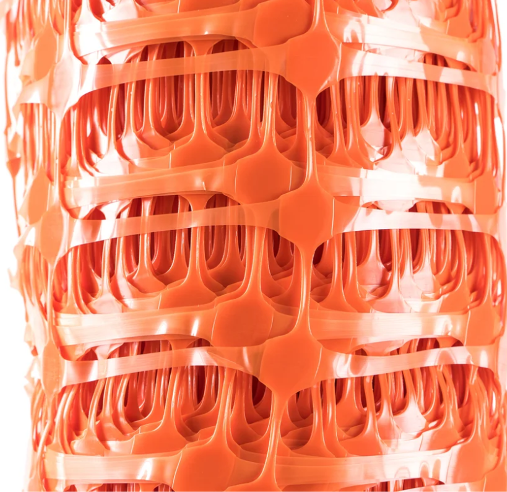 Аварийное ограждение А-95/1,2/50