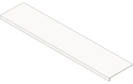 Фронтальная Ступень Rive Dolce Riva Scalino Frontale