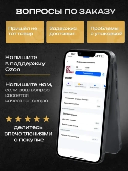 HUSKY, Краска для детских комнат белая матовая, моющаяся, экологичная, акриловая, 9 л