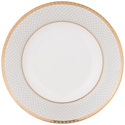 СТОЛОВЫЙ СЕРВИЗ LEFARD "CLASSIC" НА 6 ПЕР. 23 ПР. (КОР=2НАБОР.)