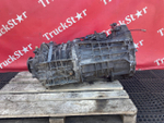 МКПП ZF 16S2333TD 2018г.