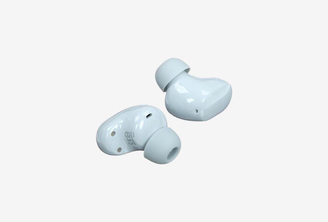 BHR9283GL_0426327101207