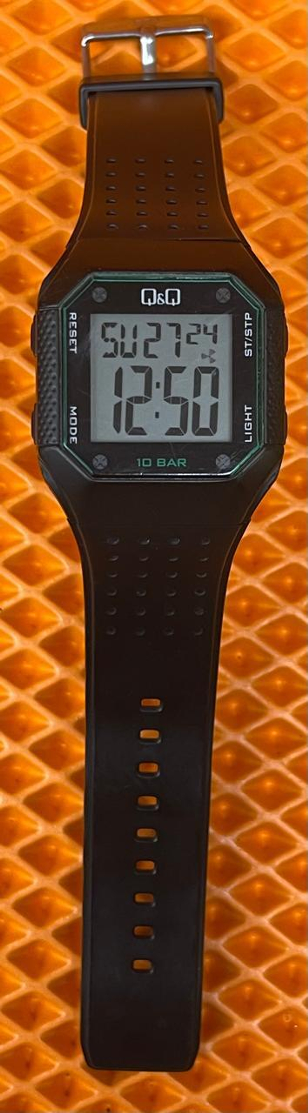 Наручные Часы Q&Q M158J005Y