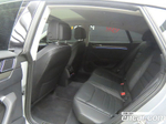 Volkswagen Arteon 2.0 TDI Prestige (12.2019)