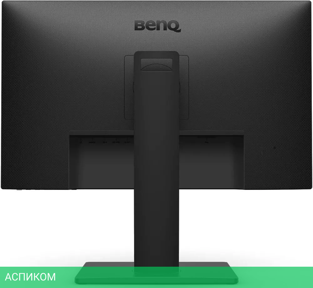 Монитор BenQ GW2785TC