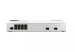 Монитор  GIGABYTE  MO34WQC2