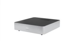 Фонокорректор Fezz Audio Gratia EVO