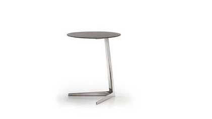 Столик DeSede DS-196/61 Table