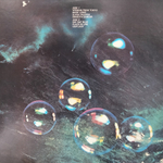 Deep Purple / Who Do We Think We Are (LP)