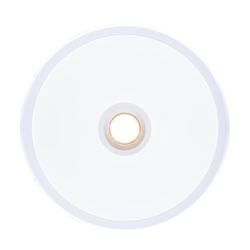 Встраиваемый светильник ARTE Lamp A2517PL-2WH