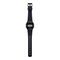 Наручные часы Casio F-91WB-1A