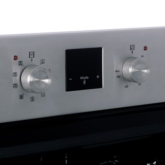 Электрический духовой шкаф EXITEQ EXO-304