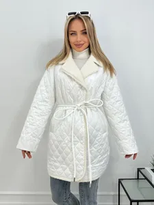 Куртка 326 Fabrika