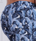 Шорты для плавания JJBT-13Smyrna_Beach Joop! Jeans - голубой(30036043)