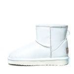 Угги Kids Classic Candy Night Sky White