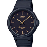 Casio MW-240-1E2