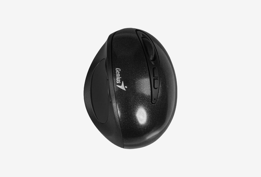 31030037400_0126327101027