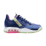 Кроссовки Jordan Ma2 Cosmic Deception