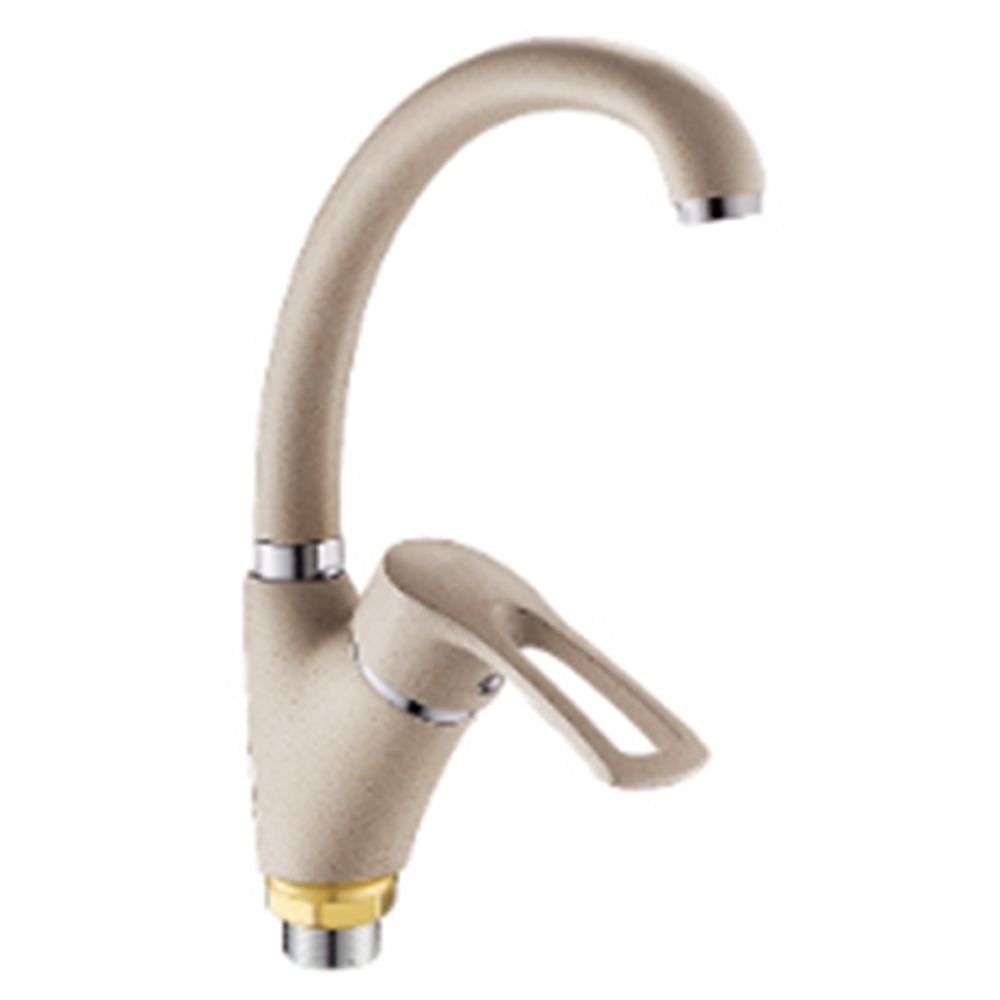 Смеситель для кухни LEMEN LB 91177 M