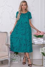 Платье 71717-1 Avili