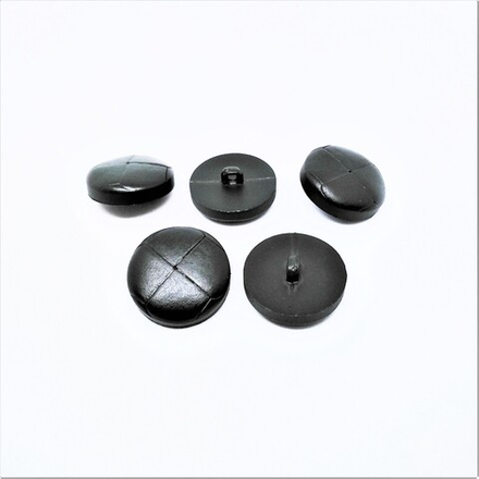 Пуговицы №754, 22мм, цв.129S (LF 0980)