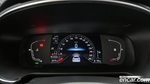 Renault Korea (Samsung) The New SM6 1.3 TCe 필 (10.2022)