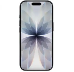 Apple iPhone 17 256Gb Black (Чёрный)