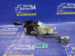 Селектор АКПП Honda ODYSSEY 2002