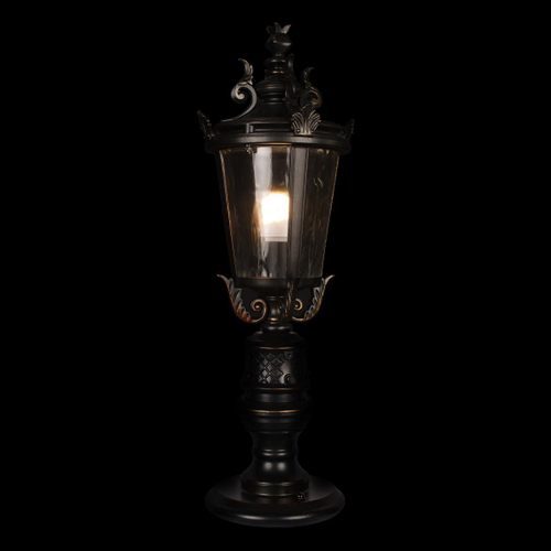 Ландшафтный светильник Loft It Verona 100003/540