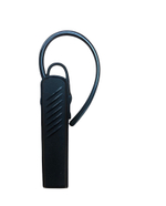 Гарнитура Bluetooth J12 Remaks