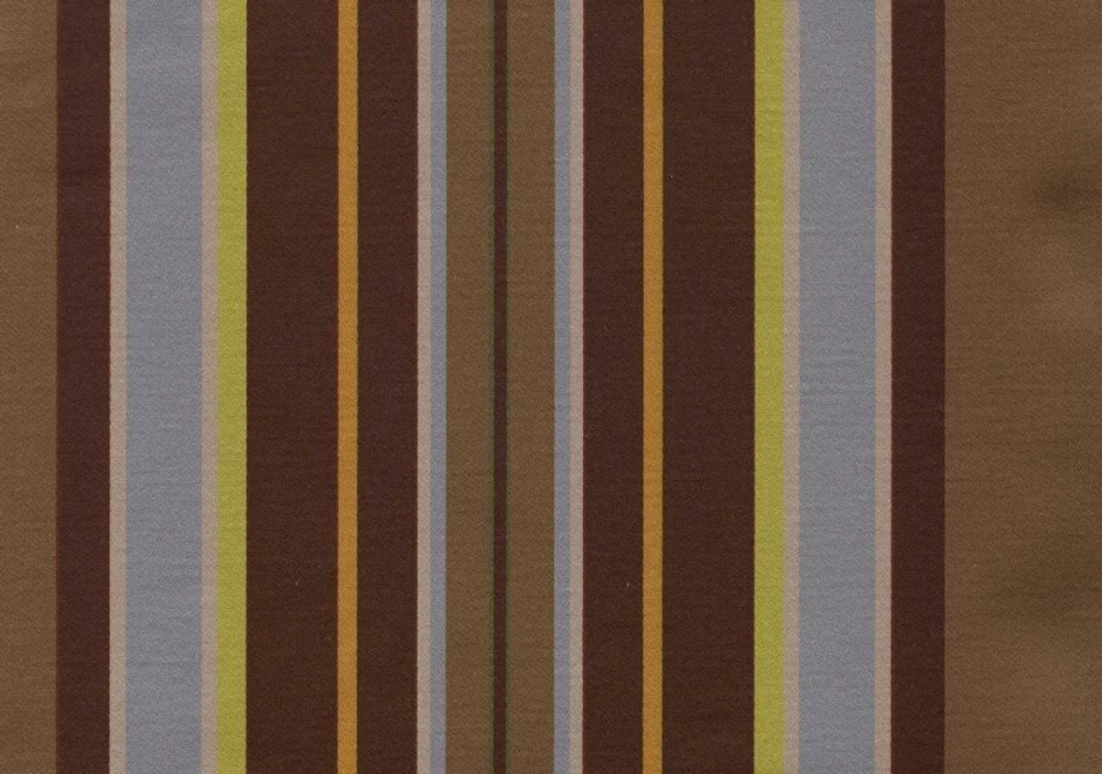 Жаккард New Idol (Нью Идол) 14