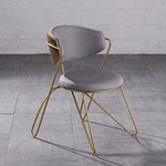 Кресло Nordic B111