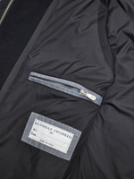 Безрукавка Brunello Cucinelli