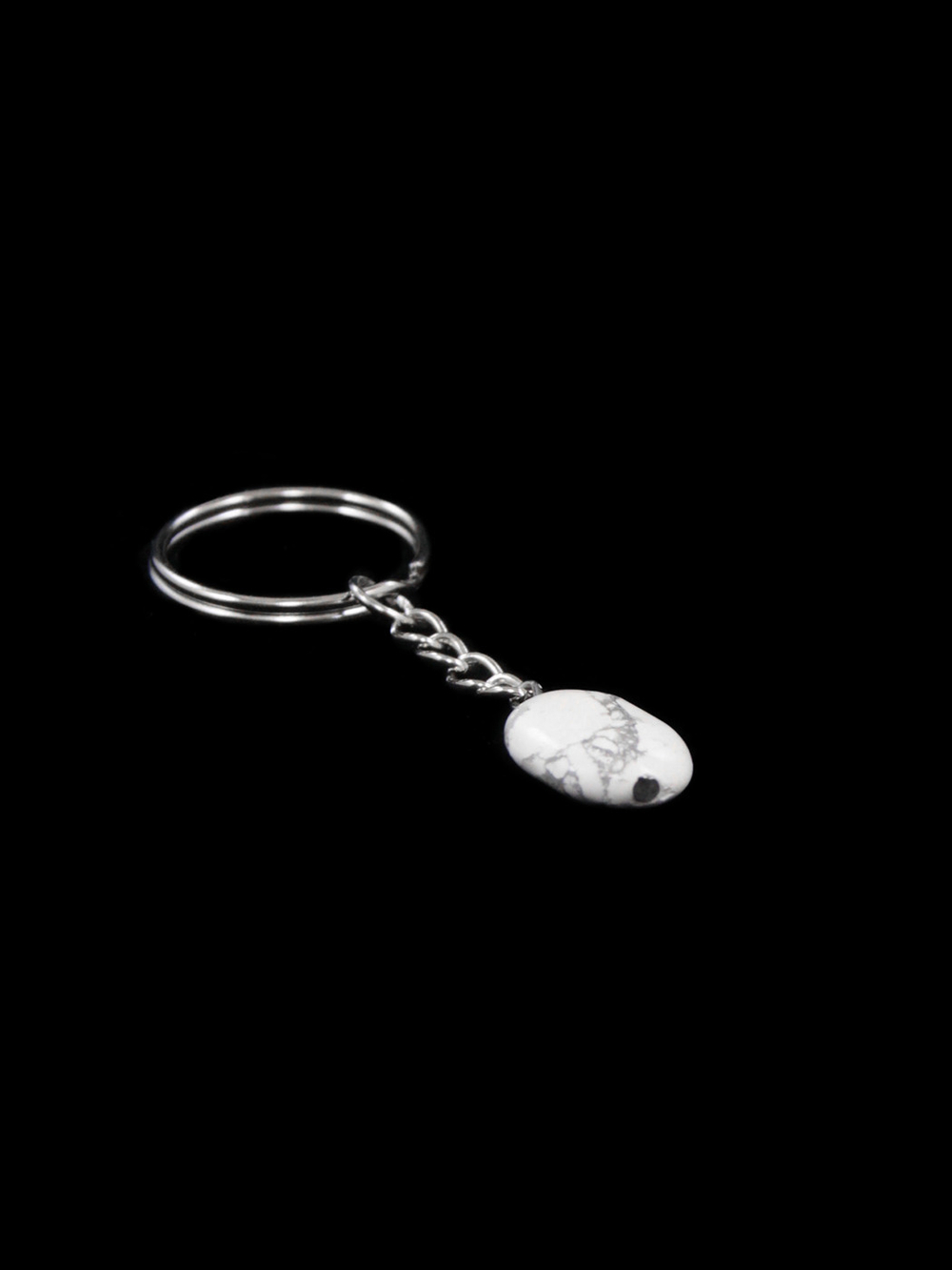Брелок из кахолонга brel015-ov