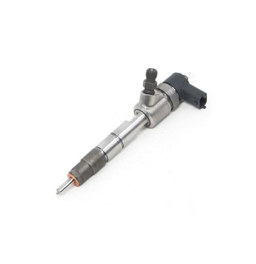 Форсунка топливная BOSCH 0445110205
