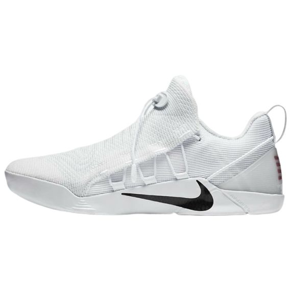 Nike Kobe AD nxt NXT &#39;&#39;White Black&#39;