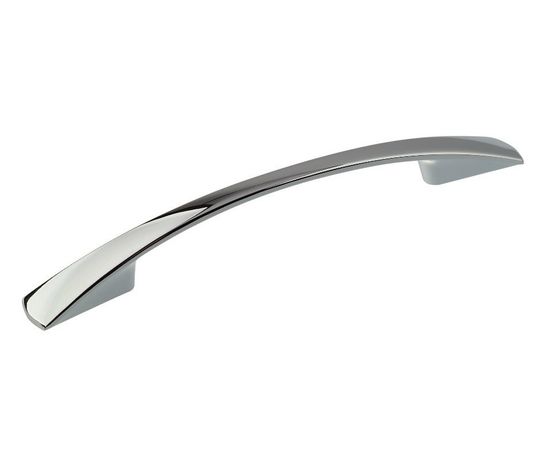 Прихожая МОРИ левая