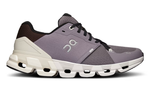 On Cloudflyer 4 Shark Pearl