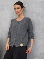 Жакет 2696 TINONA