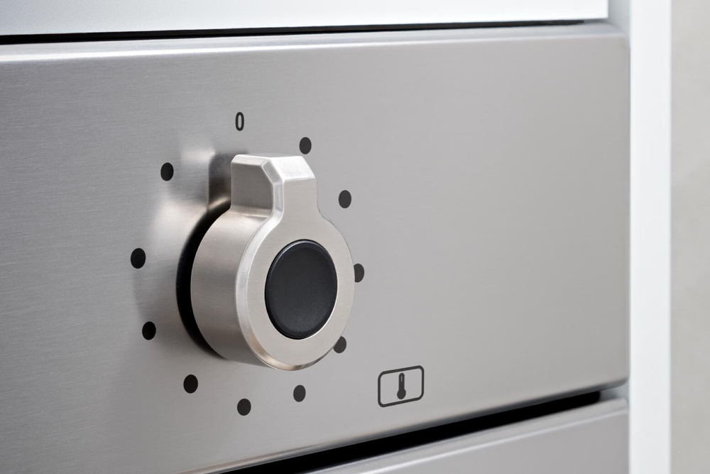 Духовый шкаф Bertazzoni Professional F6011PROVPTX