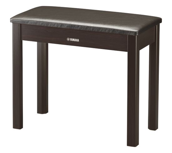 YAMAHA BC-108DW //Y - Банкетка