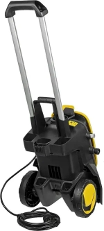 Мойка высокого давления Karcher K 5 Compact