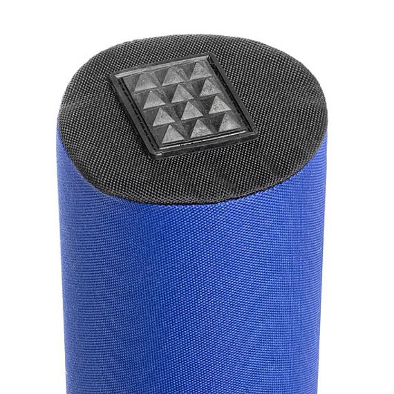 ТУБУС для удилищ С КАРМАНОМ (160 D90 ) Helios