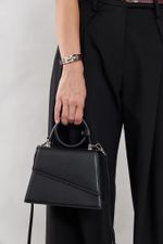 MISTRESS БРАСЛЕТ 12 BORDO