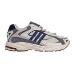 Adidas Response Cl Chunky Sneakers Flat