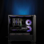 Ryzen 7 8700F + RTX 5070 12Gb