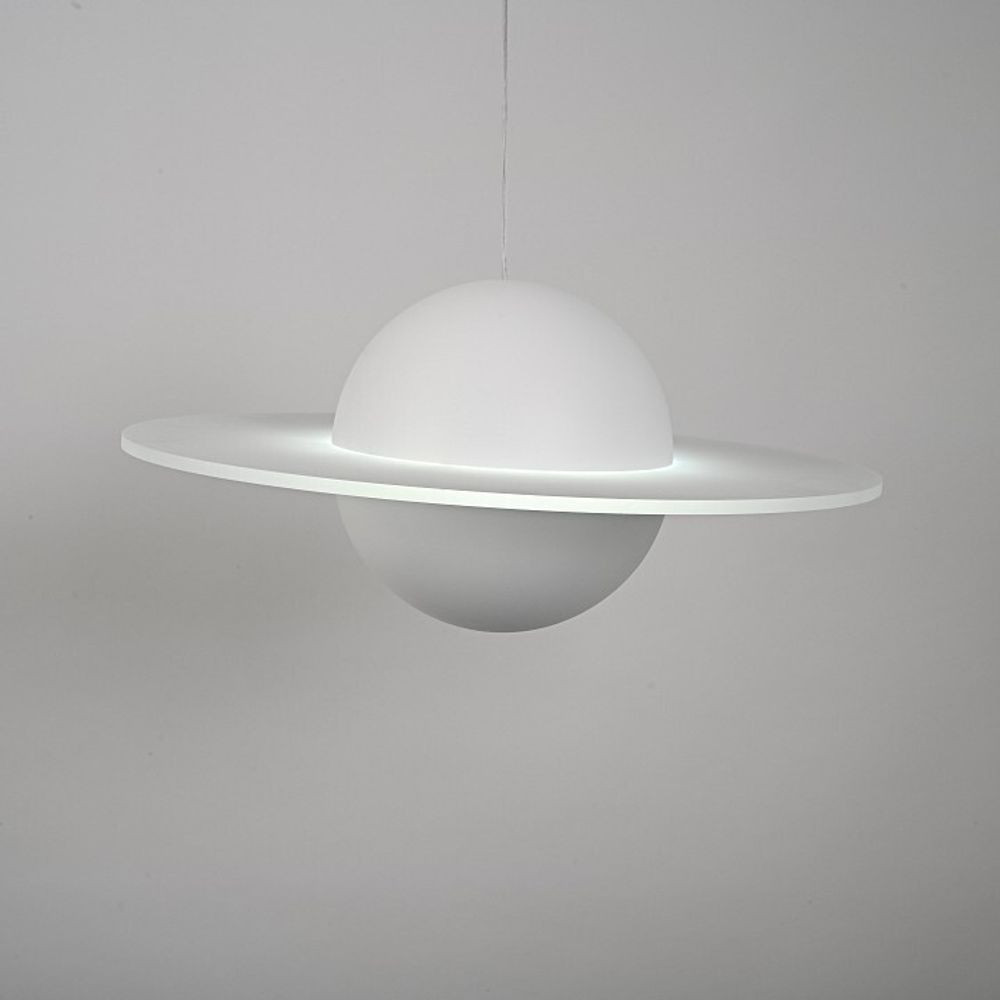 Подвесной светильник Imperiumloft PARMA parma01